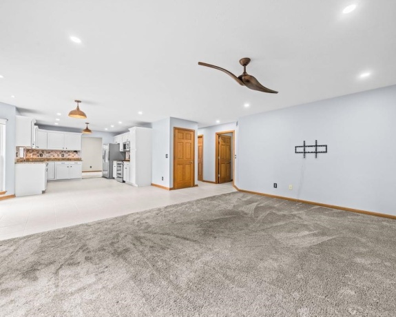 1017 Northwestern, DAVIS JUNCTION, Illinois 61020, 4 Bedrooms Bedrooms, ,2 BathroomsBathrooms,House,For Sale,Northwestern,202604068