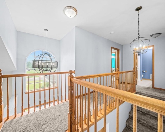 1017 Northwestern, DAVIS JUNCTION, Illinois 61020, 4 Bedrooms Bedrooms, ,2 BathroomsBathrooms,House,For Sale,Northwestern,202604068