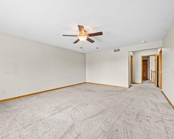 1017 Northwestern, DAVIS JUNCTION, Illinois 61020, 4 Bedrooms Bedrooms, ,2 BathroomsBathrooms,House,For Sale,Northwestern,202604068