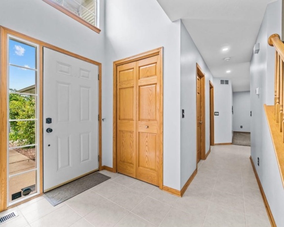 1017 Northwestern, DAVIS JUNCTION, Illinois 61020, 4 Bedrooms Bedrooms, ,2 BathroomsBathrooms,House,For Sale,Northwestern,202604068