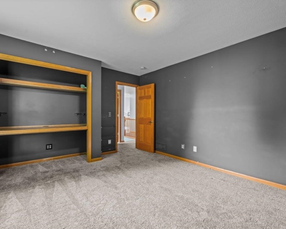 1017 Northwestern, DAVIS JUNCTION, Illinois 61020, 4 Bedrooms Bedrooms, ,2 BathroomsBathrooms,House,For Sale,Northwestern,202604068
