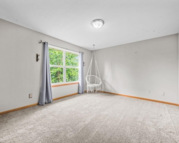 1017 Northwestern, DAVIS JUNCTION, Illinois 61020, 4 Bedrooms Bedrooms, ,2 BathroomsBathrooms,House,For Sale,Northwestern,202604068