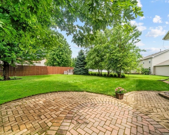 1017 Northwestern, DAVIS JUNCTION, Illinois 61020, 4 Bedrooms Bedrooms, ,2 BathroomsBathrooms,House,For Sale,Northwestern,202604068