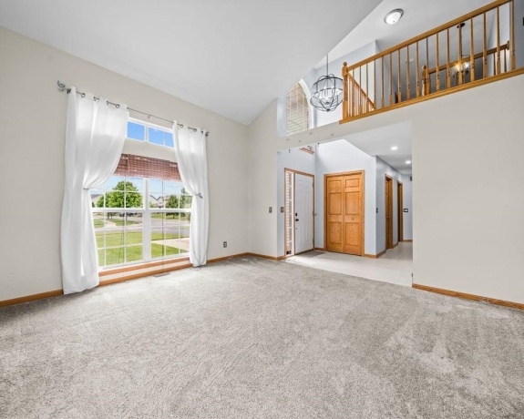 1017 Northwestern, DAVIS JUNCTION, Illinois 61020, 4 Bedrooms Bedrooms, ,2 BathroomsBathrooms,House,For Sale,Northwestern,202604068