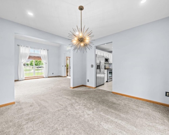 1017 Northwestern, DAVIS JUNCTION, Illinois 61020, 4 Bedrooms Bedrooms, ,2 BathroomsBathrooms,House,For Sale,Northwestern,202604068