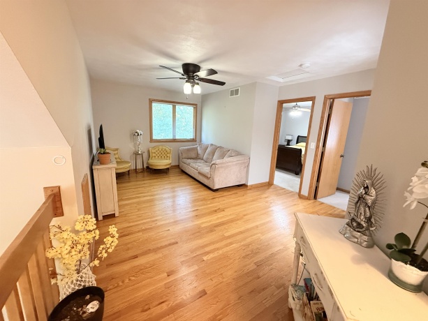 3476 Valley Woods, CHERRY VALLEY, Illinois 61016, 3 Bedrooms Bedrooms, ,3 BathroomsBathrooms,House,For Sale,Valley Woods,202604069