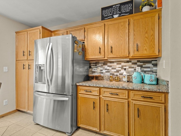 3476 Valley Woods, CHERRY VALLEY, Illinois 61016, 3 Bedrooms Bedrooms, ,3 BathroomsBathrooms,House,For Sale,Valley Woods,202604069