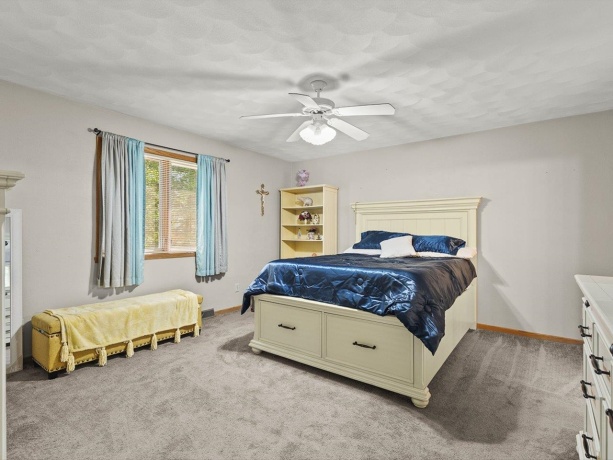 3476 Valley Woods, CHERRY VALLEY, Illinois 61016, 3 Bedrooms Bedrooms, ,3 BathroomsBathrooms,House,For Sale,Valley Woods,202604069
