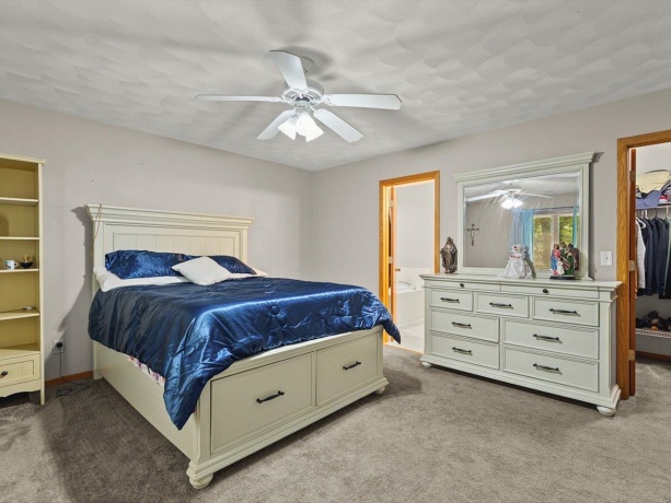 3476 Valley Woods, CHERRY VALLEY, Illinois 61016, 3 Bedrooms Bedrooms, ,3 BathroomsBathrooms,House,For Sale,Valley Woods,202604069