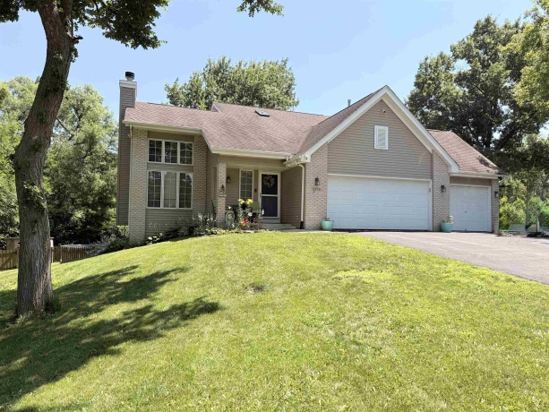 3476 Valley Woods, CHERRY VALLEY, Illinois 61016, 3 Bedrooms Bedrooms, ,3 BathroomsBathrooms,House,For Sale,Valley Woods,202604069