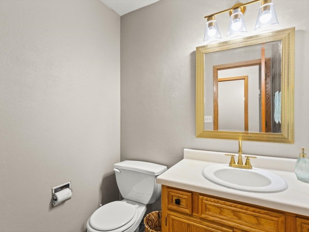 3476 Valley Woods, CHERRY VALLEY, Illinois 61016, 3 Bedrooms Bedrooms, ,3 BathroomsBathrooms,House,For Sale,Valley Woods,202604069