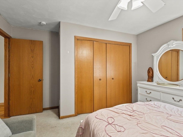3476 Valley Woods, CHERRY VALLEY, Illinois 61016, 3 Bedrooms Bedrooms, ,3 BathroomsBathrooms,House,For Sale,Valley Woods,202604069