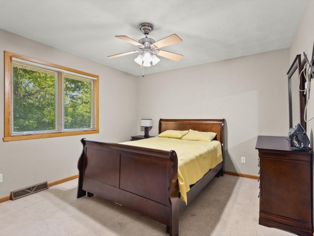 3476 Valley Woods, CHERRY VALLEY, Illinois 61016, 3 Bedrooms Bedrooms, ,3 BathroomsBathrooms,House,For Sale,Valley Woods,202604069