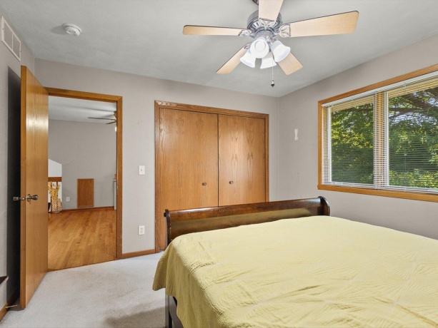 3476 Valley Woods, CHERRY VALLEY, Illinois 61016, 3 Bedrooms Bedrooms, ,3 BathroomsBathrooms,House,For Sale,Valley Woods,202604069