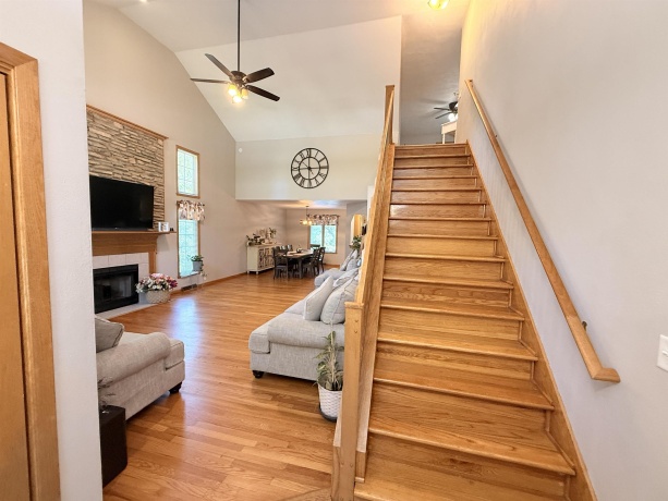 3476 Valley Woods, CHERRY VALLEY, Illinois 61016, 3 Bedrooms Bedrooms, ,3 BathroomsBathrooms,House,For Sale,Valley Woods,202604069