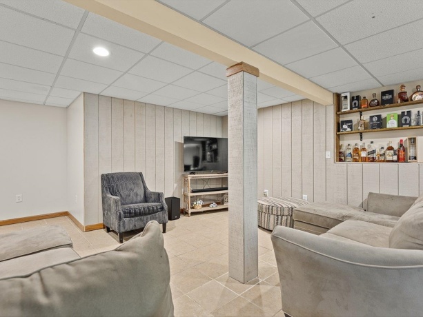 3476 Valley Woods, CHERRY VALLEY, Illinois 61016, 3 Bedrooms Bedrooms, ,3 BathroomsBathrooms,House,For Sale,Valley Woods,202604069