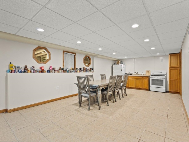 3476 Valley Woods, CHERRY VALLEY, Illinois 61016, 3 Bedrooms Bedrooms, ,3 BathroomsBathrooms,House,For Sale,Valley Woods,202604069