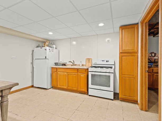 3476 Valley Woods, CHERRY VALLEY, Illinois 61016, 3 Bedrooms Bedrooms, ,3 BathroomsBathrooms,House,For Sale,Valley Woods,202604069