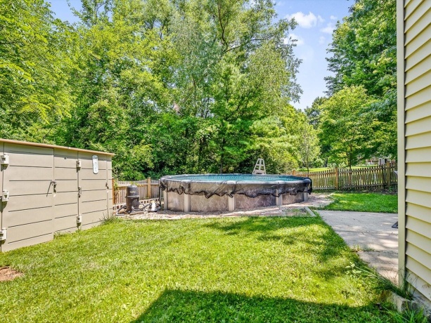 3476 Valley Woods, CHERRY VALLEY, Illinois 61016, 3 Bedrooms Bedrooms, ,3 BathroomsBathrooms,House,For Sale,Valley Woods,202604069