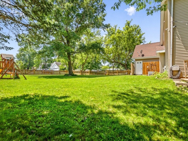 3476 Valley Woods, CHERRY VALLEY, Illinois 61016, 3 Bedrooms Bedrooms, ,3 BathroomsBathrooms,House,For Sale,Valley Woods,202604069