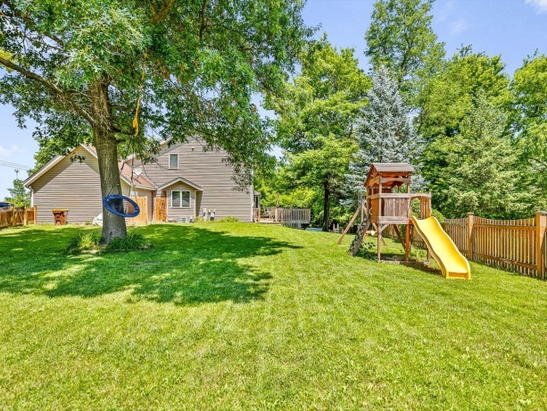 3476 Valley Woods, CHERRY VALLEY, Illinois 61016, 3 Bedrooms Bedrooms, ,3 BathroomsBathrooms,House,For Sale,Valley Woods,202604069