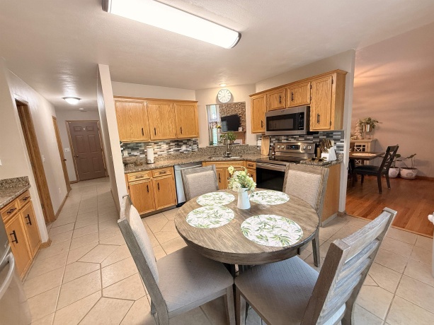 3476 Valley Woods, CHERRY VALLEY, Illinois 61016, 3 Bedrooms Bedrooms, ,3 BathroomsBathrooms,House,For Sale,Valley Woods,202604069