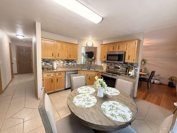 3476 Valley Woods, CHERRY VALLEY, Illinois 61016, 3 Bedrooms Bedrooms, ,3 BathroomsBathrooms,House,For Sale,Valley Woods,202604069