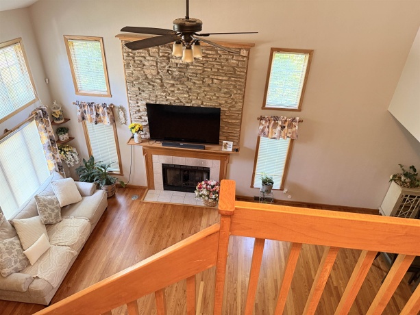 3476 Valley Woods, CHERRY VALLEY, Illinois 61016, 3 Bedrooms Bedrooms, ,3 BathroomsBathrooms,House,For Sale,Valley Woods,202604069