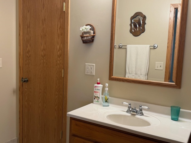3899 WELDON, WINNEBAGO, Illinois 61088, 3 Bedrooms Bedrooms, ,2 BathroomsBathrooms,House,For Sale,WELDON,202604070