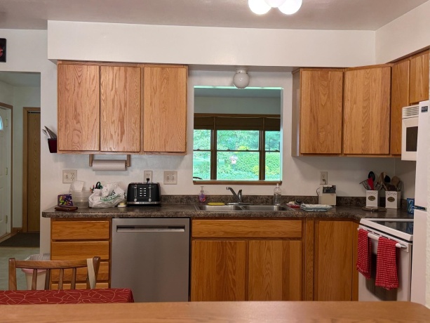 3899 WELDON, WINNEBAGO, Illinois 61088, 3 Bedrooms Bedrooms, ,2 BathroomsBathrooms,House,For Sale,WELDON,202604070