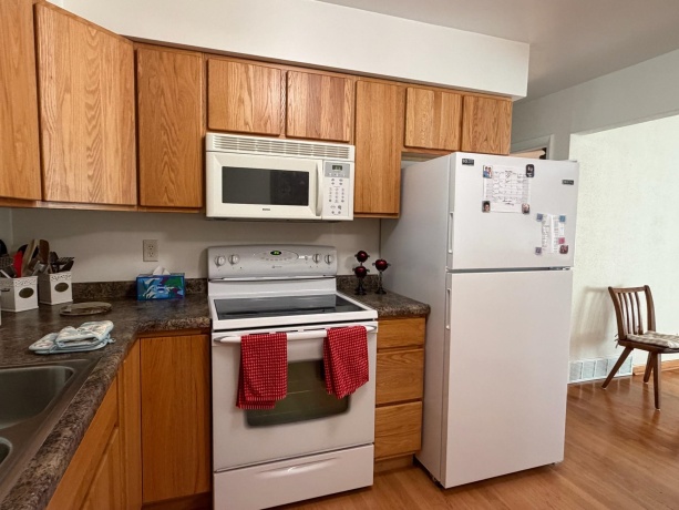 3899 WELDON, WINNEBAGO, Illinois 61088, 3 Bedrooms Bedrooms, ,2 BathroomsBathrooms,House,For Sale,WELDON,202604070