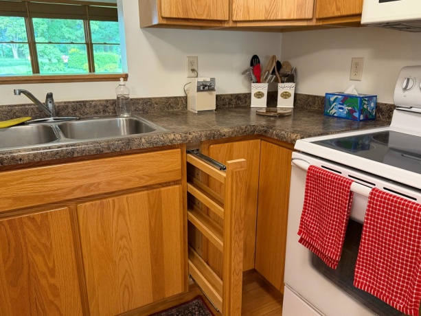 3899 WELDON, WINNEBAGO, Illinois 61088, 3 Bedrooms Bedrooms, ,2 BathroomsBathrooms,House,For Sale,WELDON,202604070