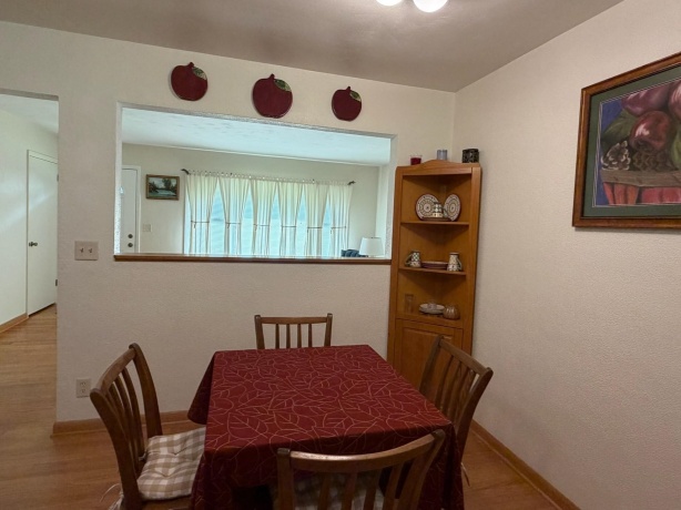 3899 WELDON, WINNEBAGO, Illinois 61088, 3 Bedrooms Bedrooms, ,2 BathroomsBathrooms,House,For Sale,WELDON,202604070