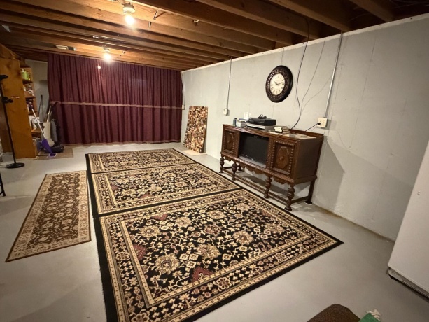 3899 WELDON, WINNEBAGO, Illinois 61088, 3 Bedrooms Bedrooms, ,2 BathroomsBathrooms,House,For Sale,WELDON,202604070