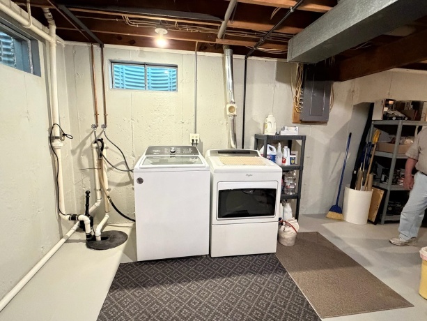3899 WELDON, WINNEBAGO, Illinois 61088, 3 Bedrooms Bedrooms, ,2 BathroomsBathrooms,House,For Sale,WELDON,202604070