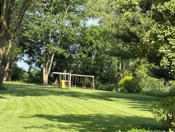 3899 WELDON, WINNEBAGO, Illinois 61088, 3 Bedrooms Bedrooms, ,2 BathroomsBathrooms,House,For Sale,WELDON,202604070