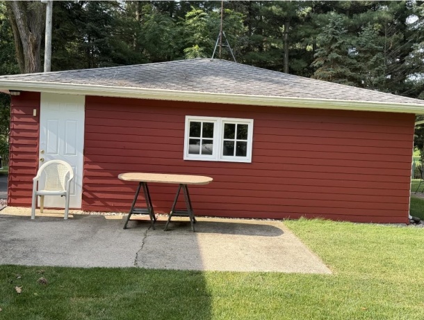 3899 WELDON, WINNEBAGO, Illinois 61088, 3 Bedrooms Bedrooms, ,2 BathroomsBathrooms,House,For Sale,WELDON,202604070