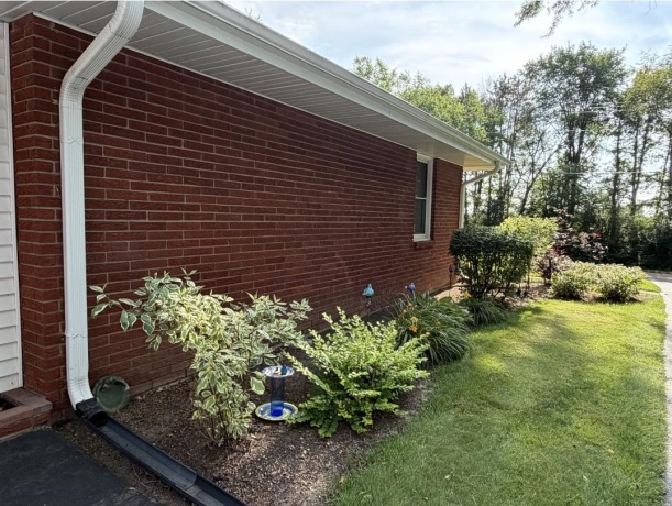 3899 WELDON, WINNEBAGO, Illinois 61088, 3 Bedrooms Bedrooms, ,2 BathroomsBathrooms,House,For Sale,WELDON,202604070