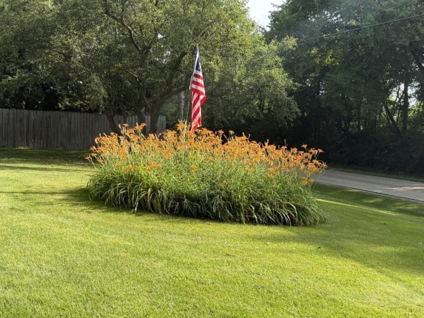 3899 WELDON, WINNEBAGO, Illinois 61088, 3 Bedrooms Bedrooms, ,2 BathroomsBathrooms,House,For Sale,WELDON,202604070