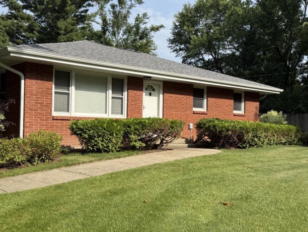 3899 WELDON, WINNEBAGO, Illinois 61088, 3 Bedrooms Bedrooms, ,2 BathroomsBathrooms,House,For Sale,WELDON,202604070