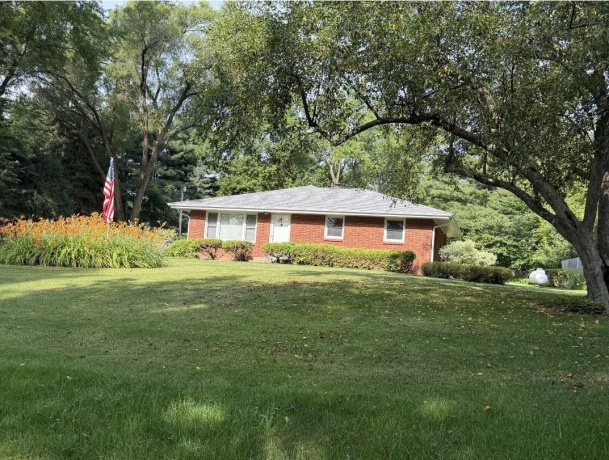 3899 WELDON, WINNEBAGO, Illinois 61088, 3 Bedrooms Bedrooms, ,2 BathroomsBathrooms,House,For Sale,WELDON,202604070