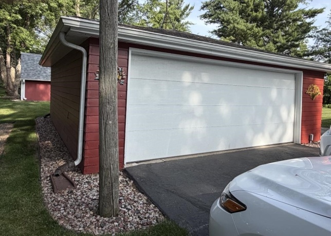 3899 WELDON, WINNEBAGO, Illinois 61088, 3 Bedrooms Bedrooms, ,2 BathroomsBathrooms,House,For Sale,WELDON,202604070