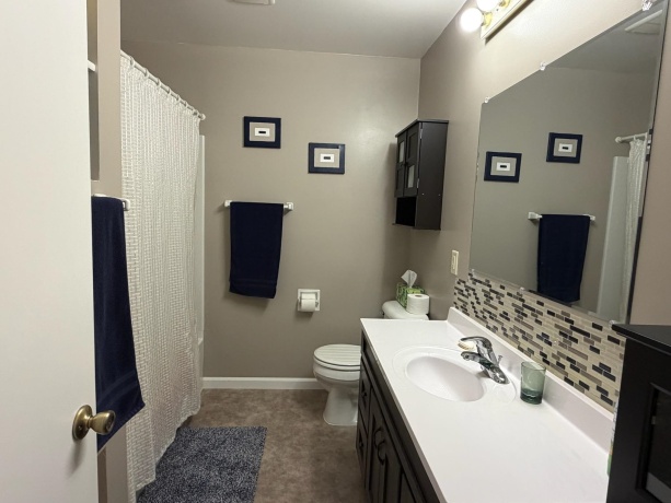 3899 WELDON, WINNEBAGO, Illinois 61088, 3 Bedrooms Bedrooms, ,2 BathroomsBathrooms,House,For Sale,WELDON,202604070