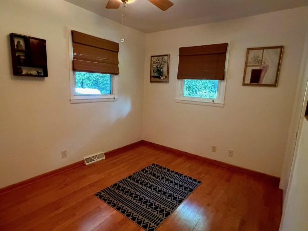3899 WELDON, WINNEBAGO, Illinois 61088, 3 Bedrooms Bedrooms, ,2 BathroomsBathrooms,House,For Sale,WELDON,202604070