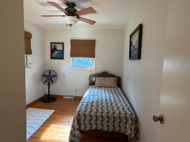 3899 WELDON, WINNEBAGO, Illinois 61088, 3 Bedrooms Bedrooms, ,2 BathroomsBathrooms,House,For Sale,WELDON,202604070
