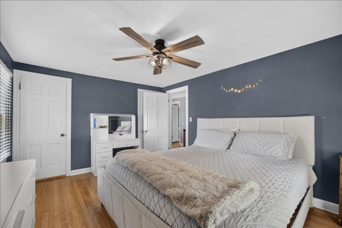 1615 Carney, ROCKFORD, Illinois 61103, 3 Bedrooms Bedrooms, ,1 BathroomBathrooms,House,For Sale,Carney,202604072
