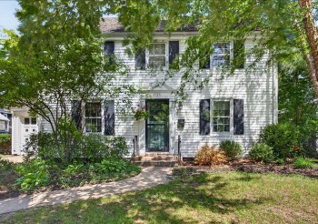 1615 Carney, ROCKFORD, Illinois 61103, 3 Bedrooms Bedrooms, ,1 BathroomBathrooms,House,For Sale,Carney,202604072
