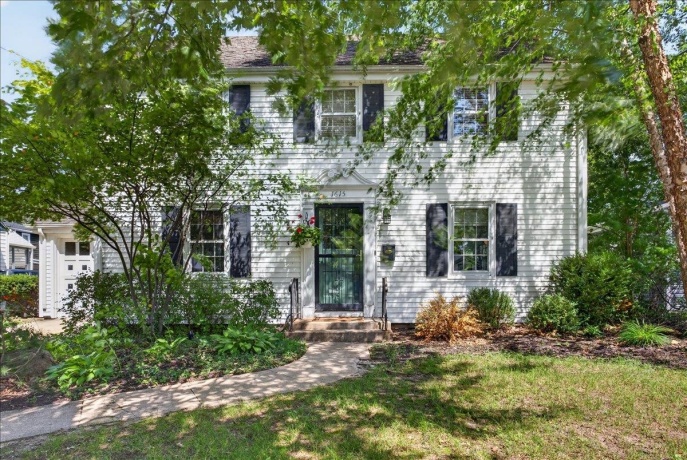1615 Carney, ROCKFORD, Illinois 61103, 3 Bedrooms Bedrooms, ,1 BathroomBathrooms,House,For Sale,Carney,202604072