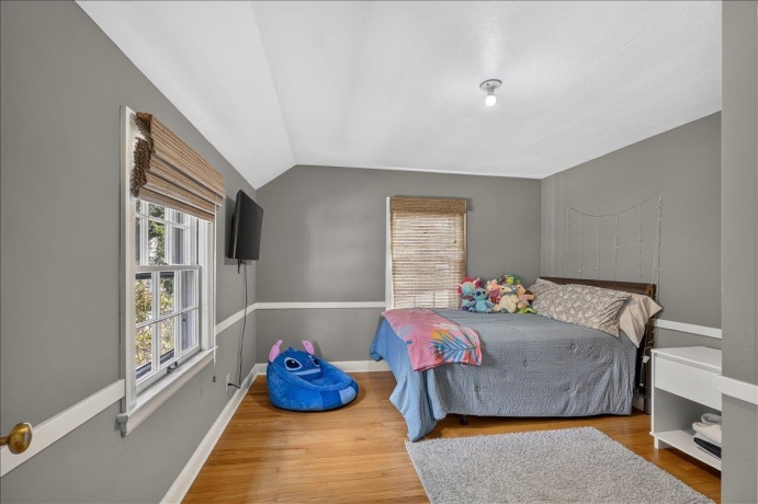 1615 Carney, ROCKFORD, Illinois 61103, 3 Bedrooms Bedrooms, ,1 BathroomBathrooms,House,For Sale,Carney,202604072