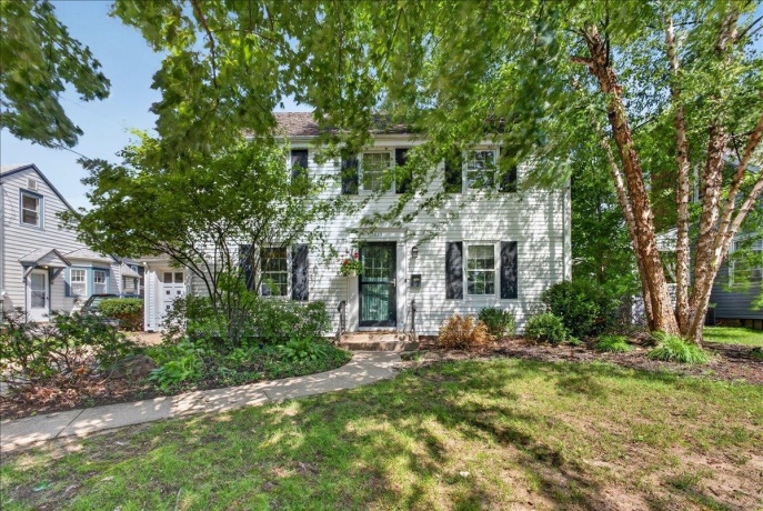 1615 Carney, ROCKFORD, Illinois 61103, 3 Bedrooms Bedrooms, ,1 BathroomBathrooms,House,For Sale,Carney,202604072